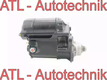 atl autotechnik a14340